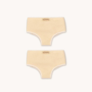 Gommu pelene za lutku, 2/1