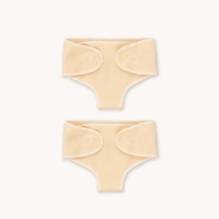 Gommu pelene za lutku, 2/1