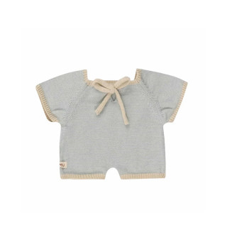 Gommu garderoba za lutku