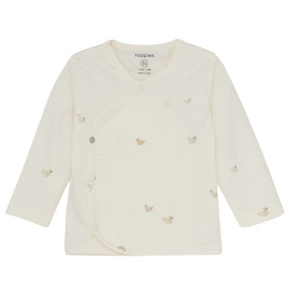 Noppies benkica, 56-74