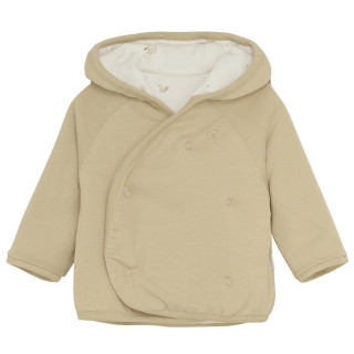 Noppies jakna sa dva lica, 56-74