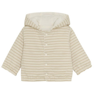 Noppies jakna sa dva lica, 56-74