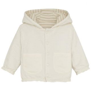 Noppies jakna sa dva lica, 56-74