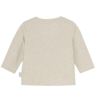 Noppies majica, 56-92