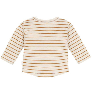 Noppies majica, 56-92