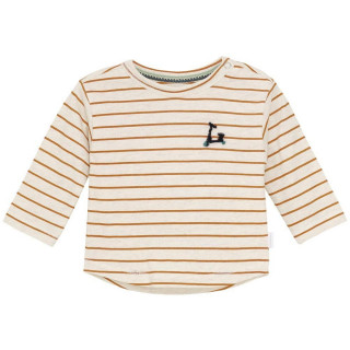 Noppies majica, 56-92