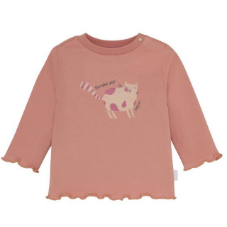 Noppies majica, 56-92