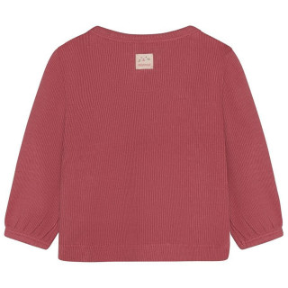 Noppies benkica, 56-74