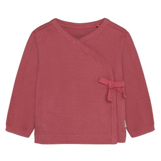 Noppies benkica, 56-74