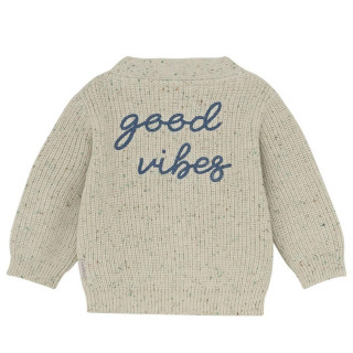 Noppies džemper, 56-92