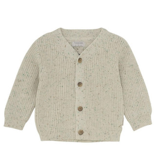 Noppies džemper, 56-92