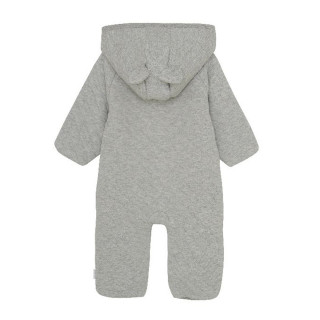 Noppies skafander, 56-74