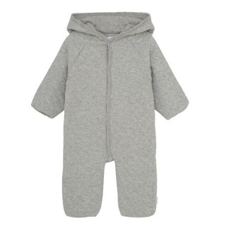 Noppies skafander, 56-74