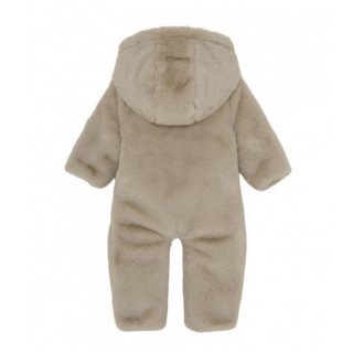 Noppies skafander, 56-80