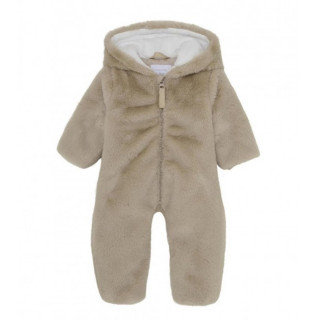 Noppies skafander, 56-80