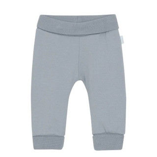 Noppies donji deo, 80