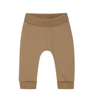 Noppies donji deo, 56-80