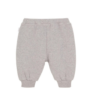 Noppies donji deo trenerke, 56-80