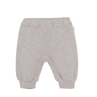 Noppies donji deo trenerke, 56-80