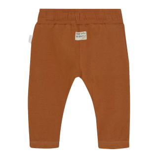 Noppies pantalone, 56-92