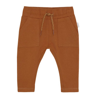 Noppies pantalone, 56-92