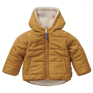 Noppies jakna sa dva lica, 68-92