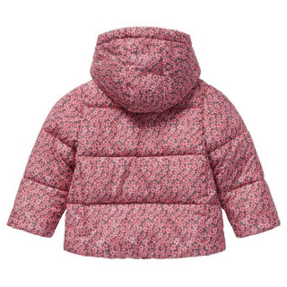 Noppies jakna, 68-92