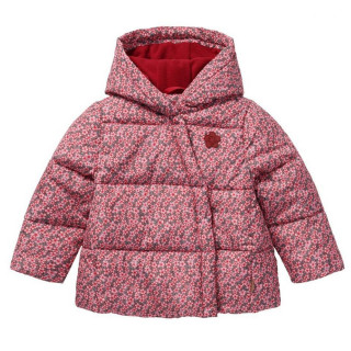 Noppies jakna, 68-92