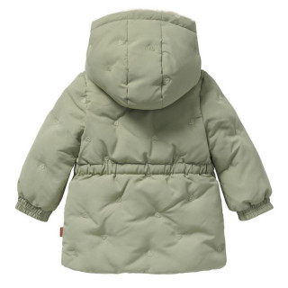 Noppies jakna, 68-92