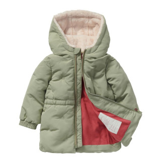 Noppies jakna, 68-92