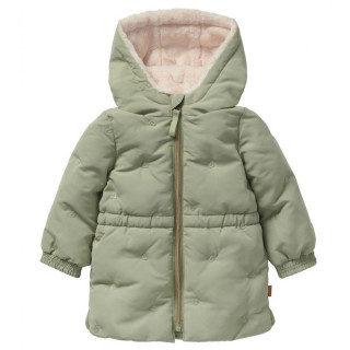 Noppies jakna, 68-92