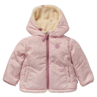 Noppies jakna sa dva lica, 68-92