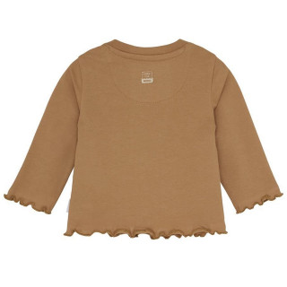 Noppies majica, 56-92