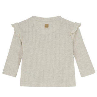 Noppies majica, 56-92