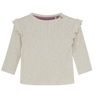 Noppies majica, 56-92