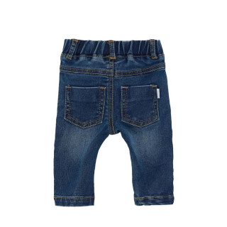 Noppies farmerke, 56-92