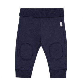 Noppies donji deo trenerke, 56-92