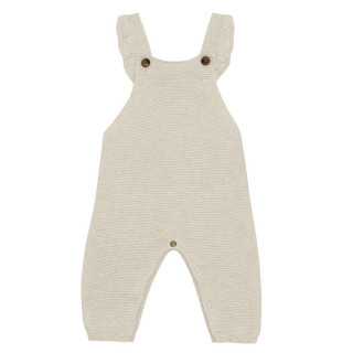 Noppies pantalone sa tregerima, 56-80