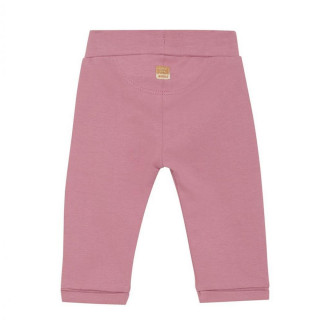 Noppies donji deo trenerke, 56-92