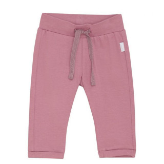 Noppies donji deo trenerke, 56-92