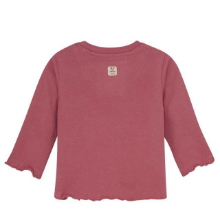 Noppies majica, 56-92