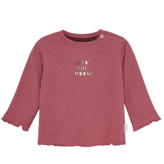 Noppies majica, 56-92