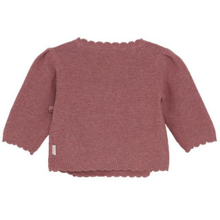 Noppies džemper, 56-92