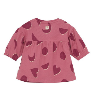 Noppies haljina, 56-92