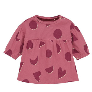 Noppies haljina, 56-92