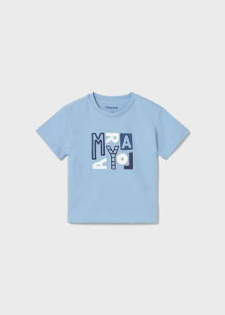 Mayoral majica kratak rukav