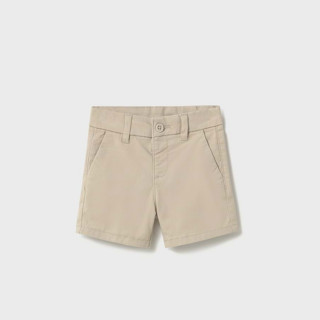 Mayoral šorts, 68-104