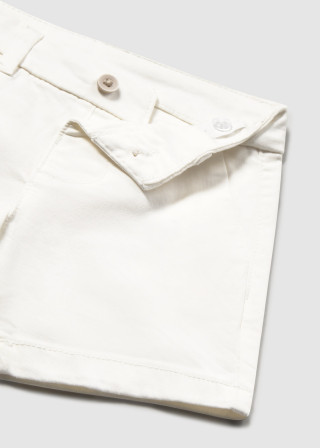 Mayoral šorts, 68-104