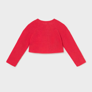 Mayoral džemper, 80-104