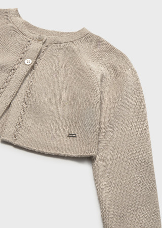 Mayoral džemper, 68-104